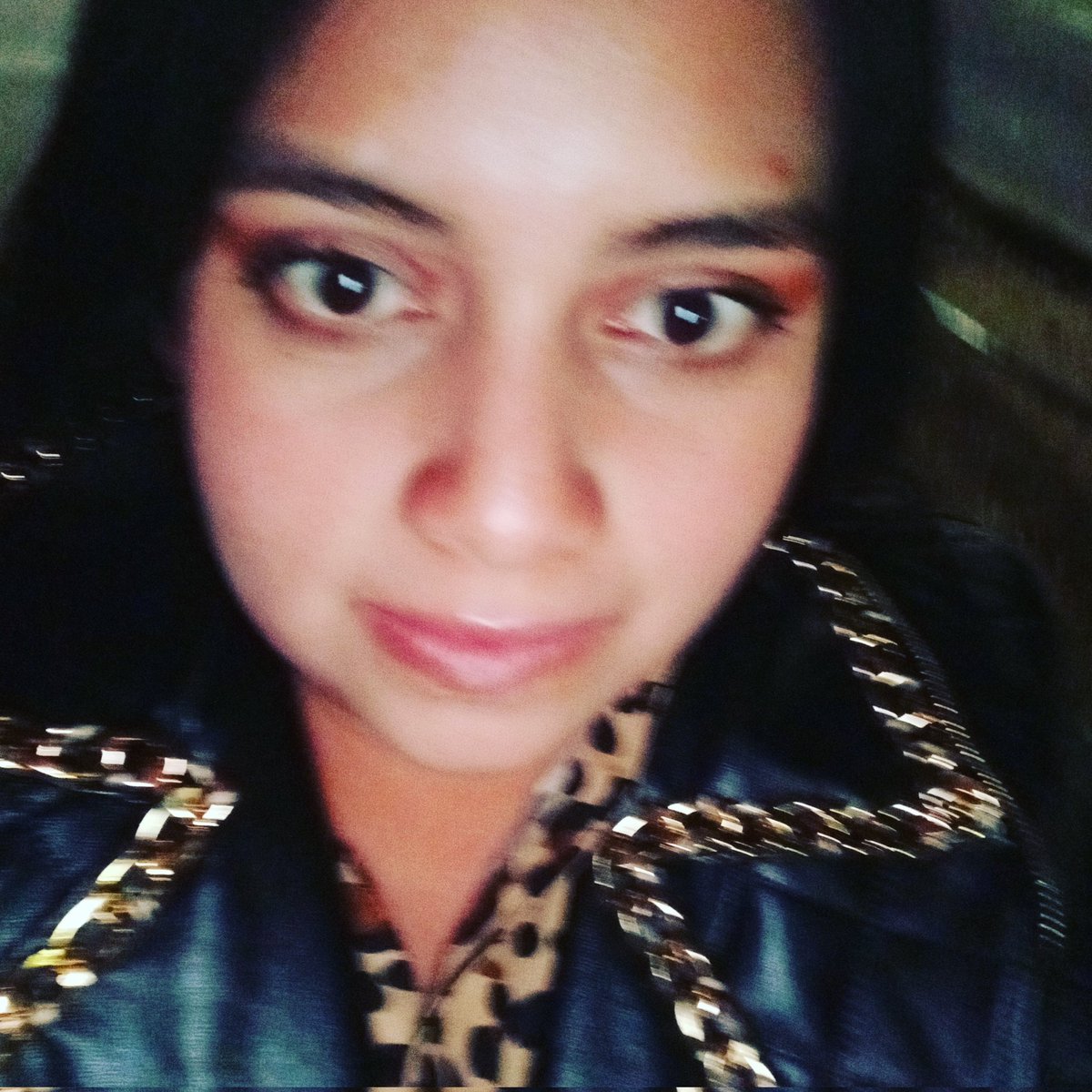 SamSam35486157's tweet image. 