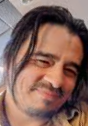 Reeree60483275's tweet photo. Afternoon Delight, #bringbackriz @antoniojmllo @FXNetworks @sutterink @MayansFX https://t.co/4ZHLHOwfCG