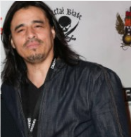 Reeree60483275's tweet photo. Afternoon Delight, #bringbackriz @antoniojmllo @FXNetworks @sutterink @MayansFX https://t.co/4ZHLHOwfCG