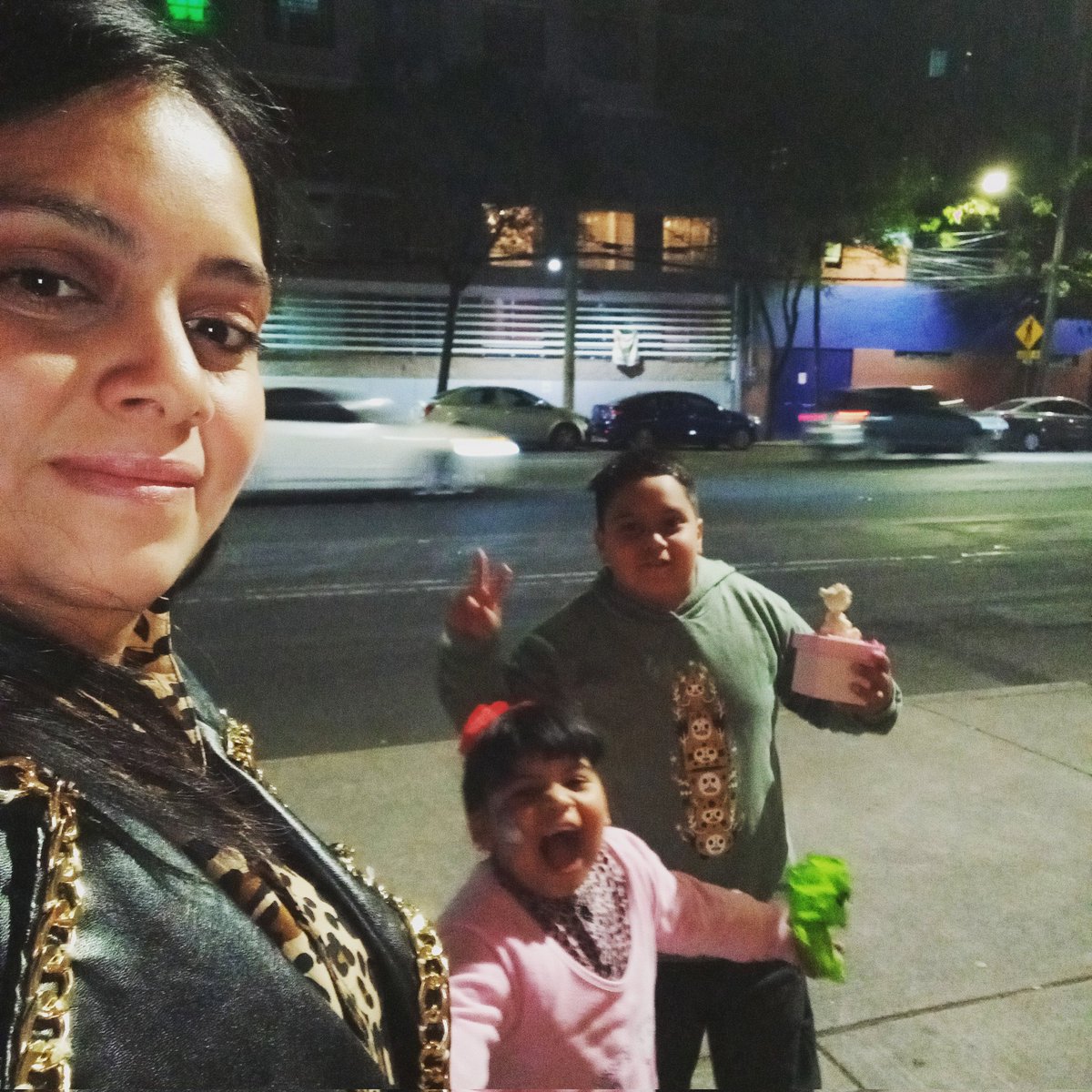 SamSam35486157's tweet image. 