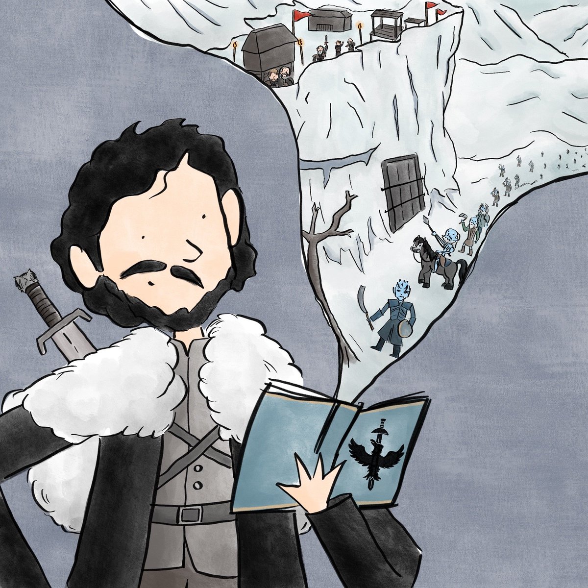 Giveaway Time ❤️‍🔥
2 WL for <a href="/DahlysArt/">DAHLYS</a> 

To enter:
-Follow: <a href="/DahlysArt/">DAHLYS</a> + <a href="/solsniperr/">s</a> 
-Like + RT
-Tag a fren

24hrs, GL!
#Solana