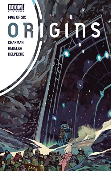 free download origins awakening free download origins awakening