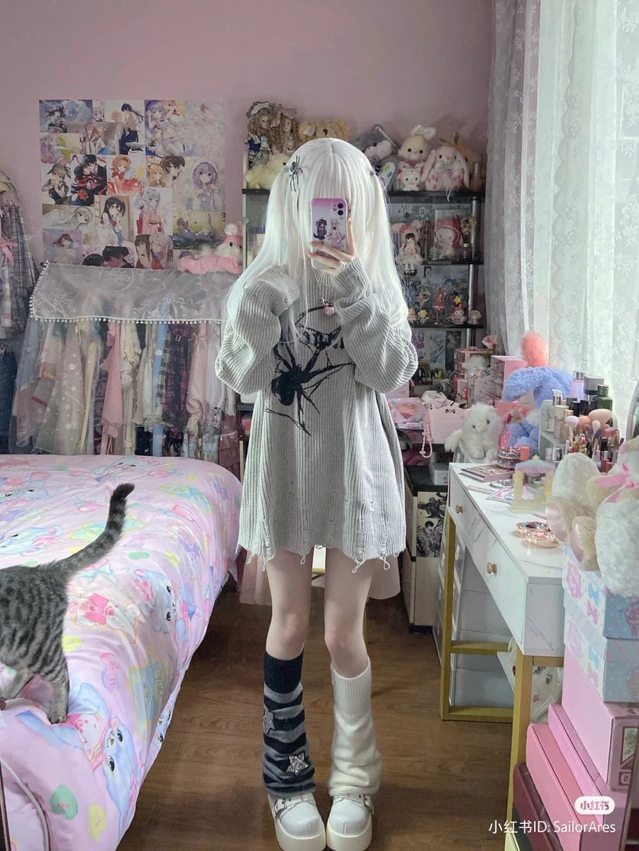 edtwt ASIA 🍙 (@xiaohongworkout) / Posts / X
