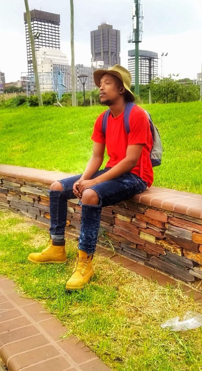 Chiif_Kumasi's tweet photo. Please Follow Me & RT My Pinned tweet, I Follow Back #Mpetha
https://t.co/z0Vanx9JJQ #RoadTo100kStreams https://t.co/nRHZLnPxxm