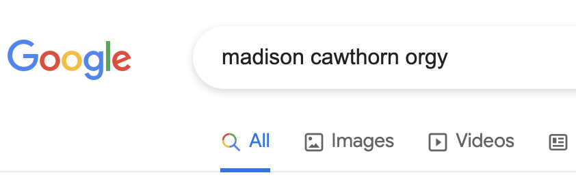RaleighReporter's tweet photo. I'm ashamed this is now part of my Google search history, but that's just what covering #ncpol requires of us now https://t.co/TbjPA0jMbD