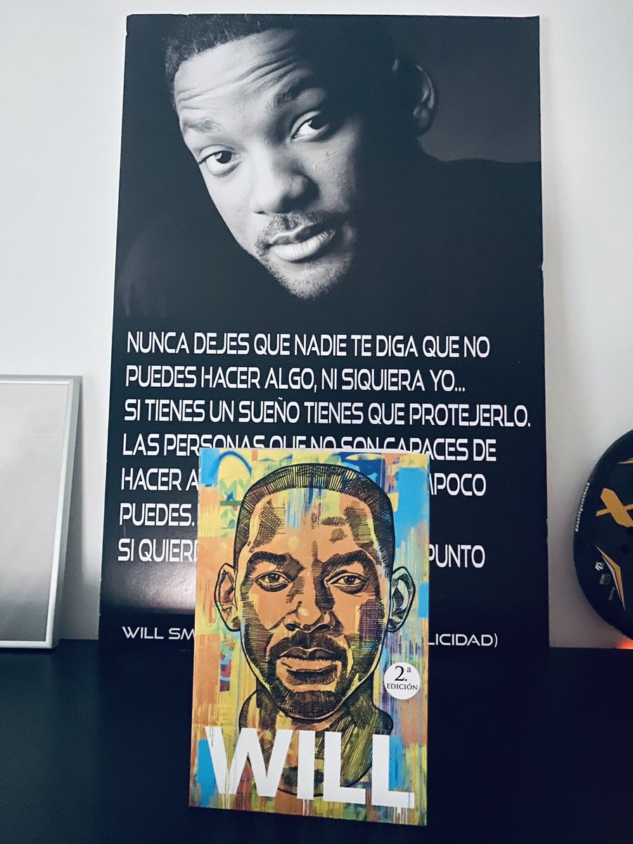 JonatanRdriguez's tweet photo. Forever will #GoodforWill #WillSmith #yotecreowill #TodosSomosWillSmith https://t.co/zP0axYC9iT