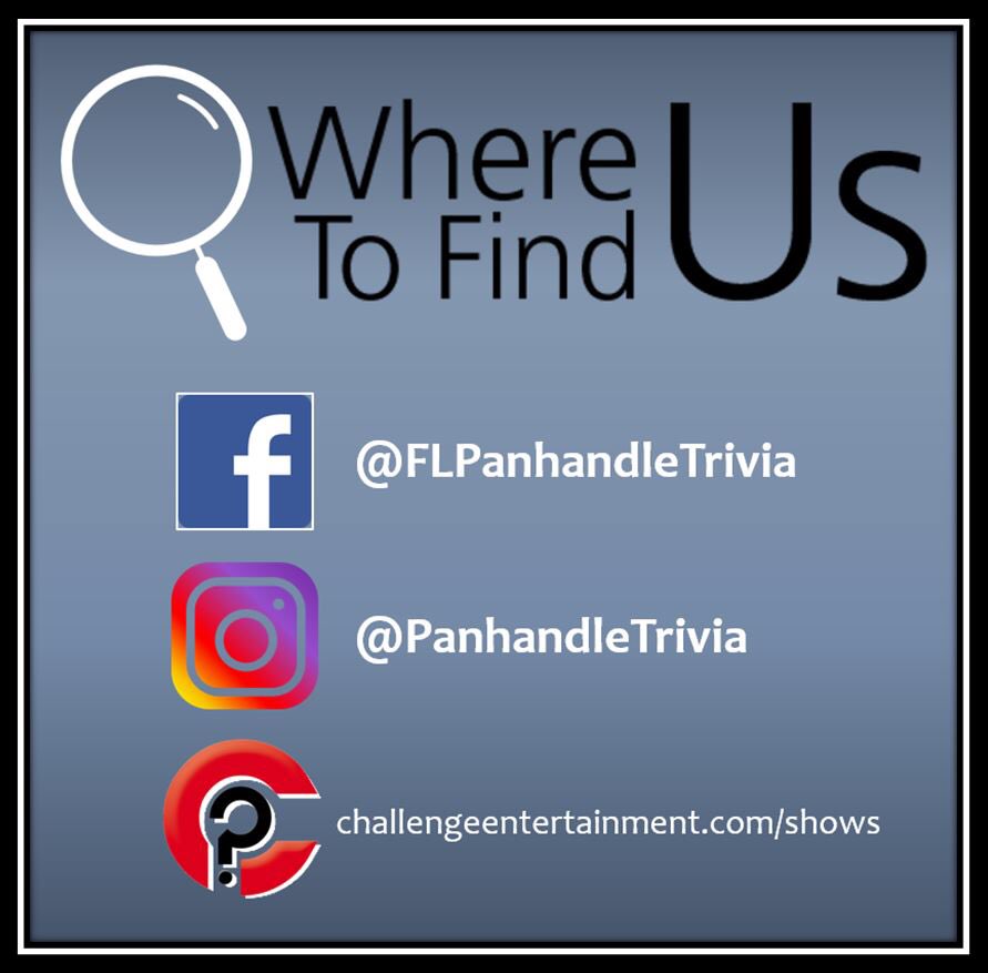 CE FL Panhandle tweet media