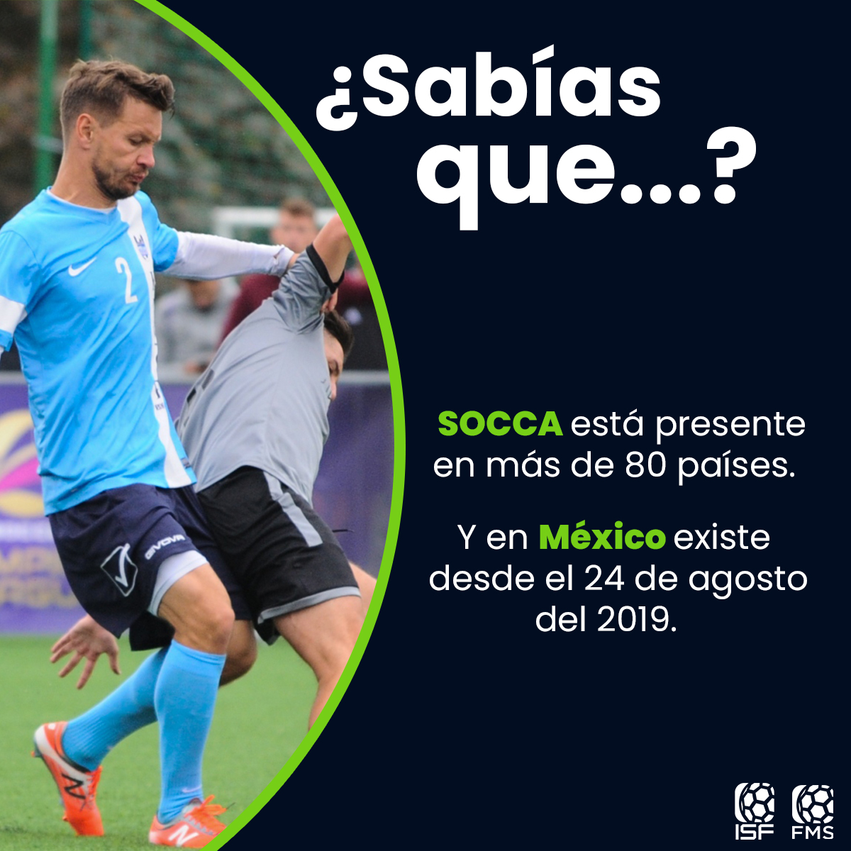 fmsocca tweet picture
