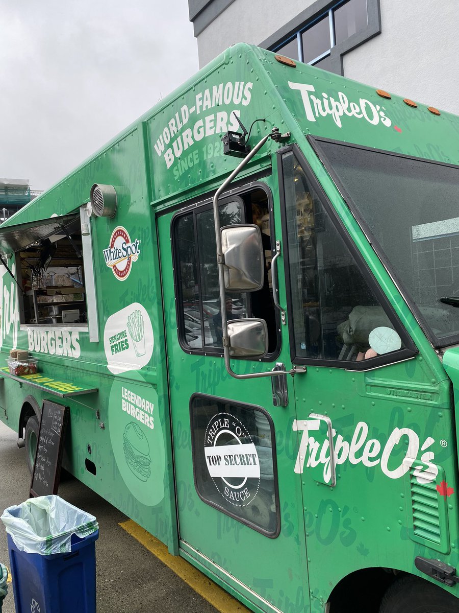 Chris Campbell tweet media