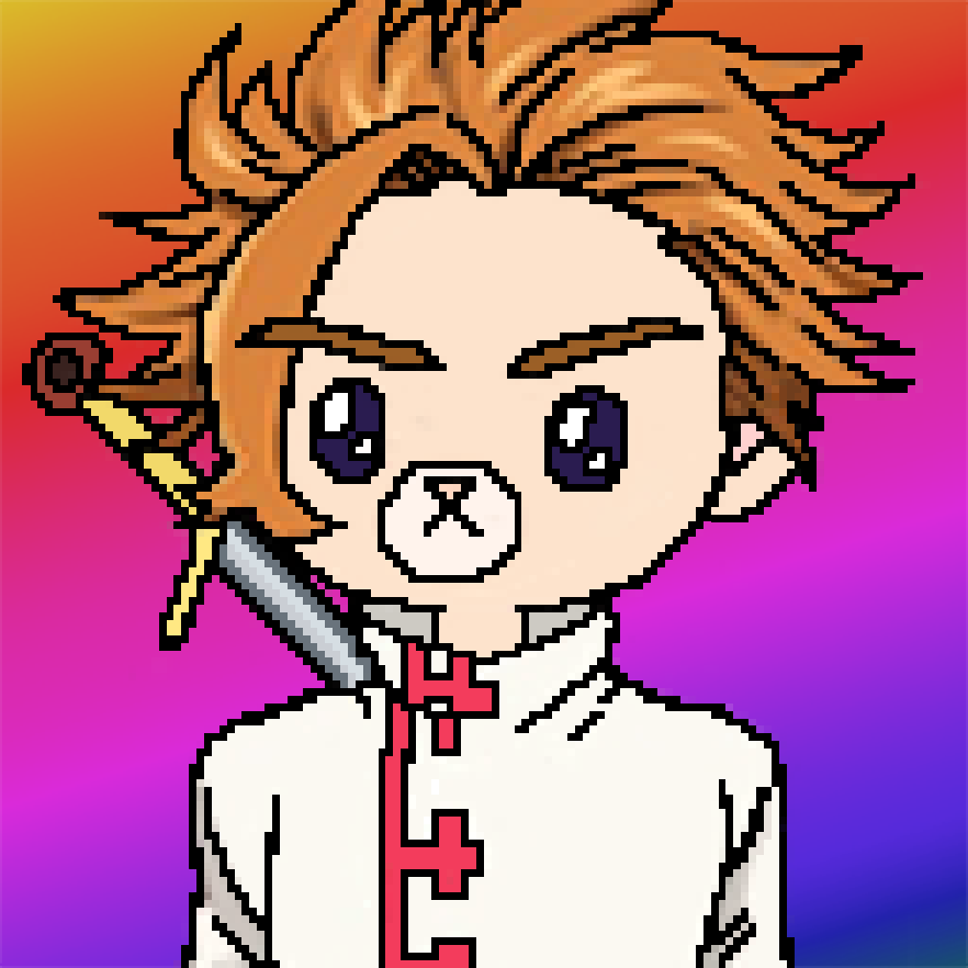 pixelionft tweet picture