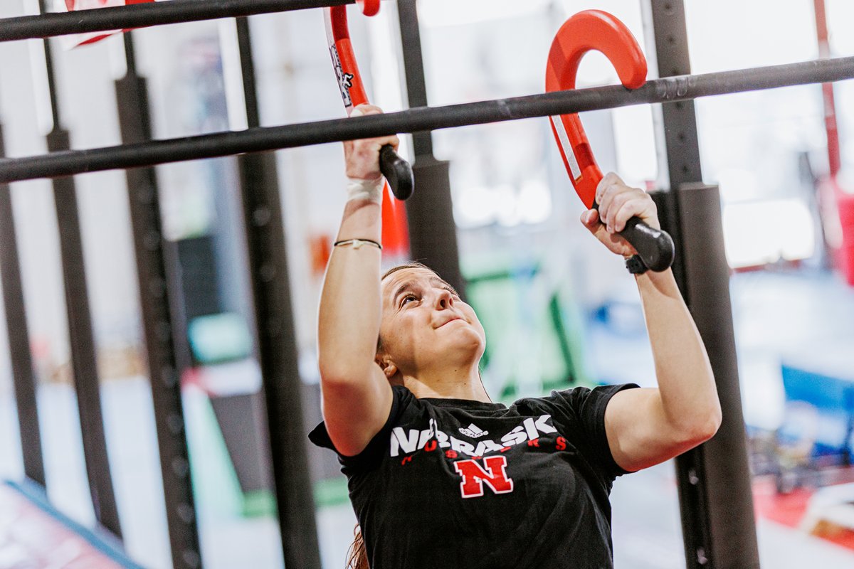 University of Nebraska-Lincoln tweet media