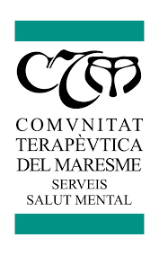 radiocanetdemar's tweet photo. Dimarts!
-#Actualitat @ajcanetdemar @ccmaresme @tempscanet
-A l'eix #Buscarons-Centre la faran #Grossa! En parlarem amb Mònica Ventura #CalçatsVentura
-FORA ETIQUETES: Nova edició #TallerdeRàdio #ComunitatTerapèuticaMaresme
-#Música per passar-ho bé!
-@oriolugo #coaching https://t.co/AlAnEidQUh