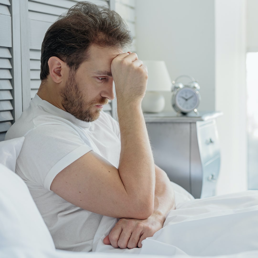 Priority Men's Medical Center (PriorityMens) / Twitter