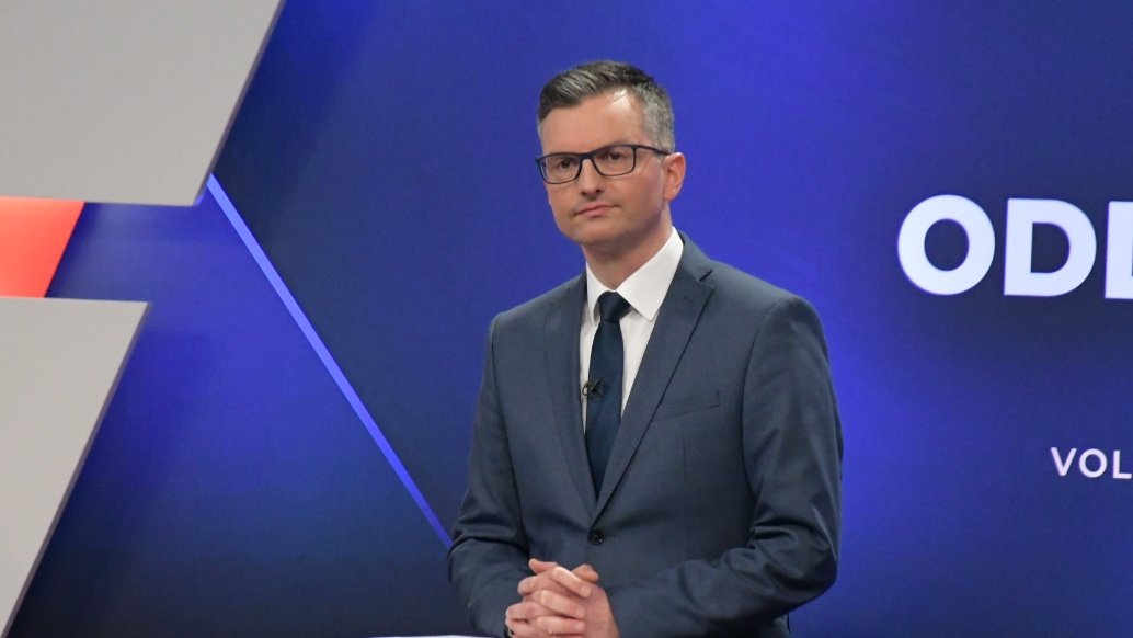 Stranka LMŠ tweet media