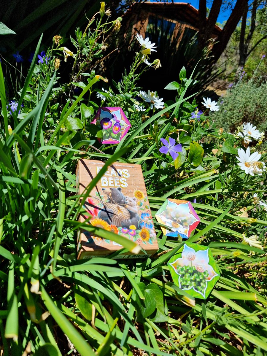 Board Game Prices tweet media