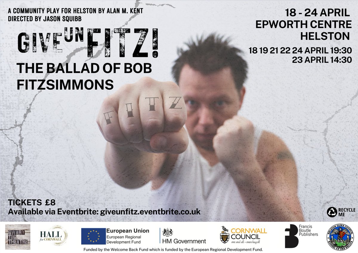 Alan Kent (@alanmkent) on Twitter photo 