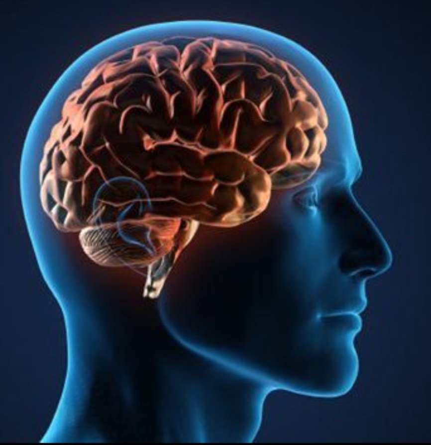 #العقل الباطن ويسمى أيضاً العقل اللاواعي، واللاشعور، هو مفهوم يشير إلى مجموعة من العناصر التي تتألف...