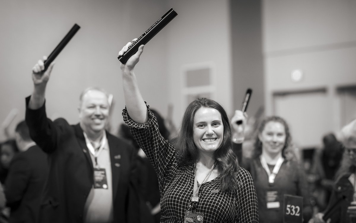 Maxwell Leadership tweet media