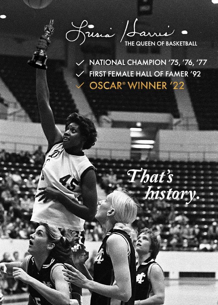 Ben Proudfoot tweet media