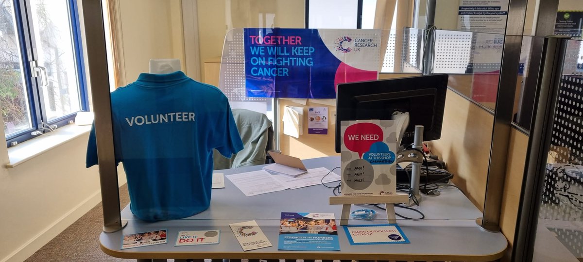 Becky & Team tweet media