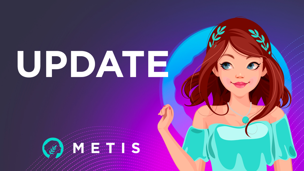 Metis🌿 tweet media