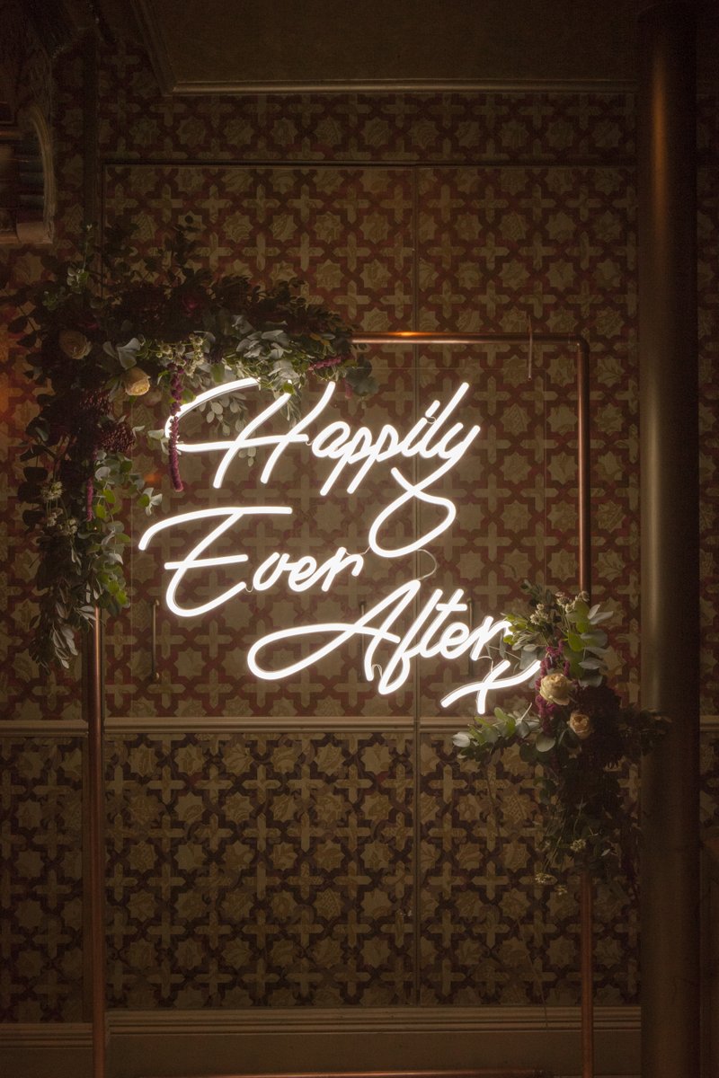 Begin your #happilyeverafter with the perfect #wedding at Victorian Bath House… A stunning backdrop for your #specialday, our unique venue has capacity for 50-90 guests, ideal for more intimate #celebrations which call for something a little different, but truly #stunning…