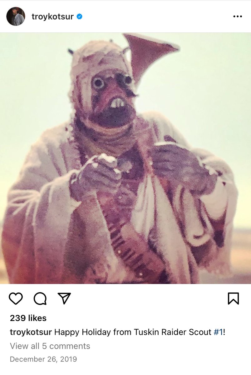 Jen Markham tweet media