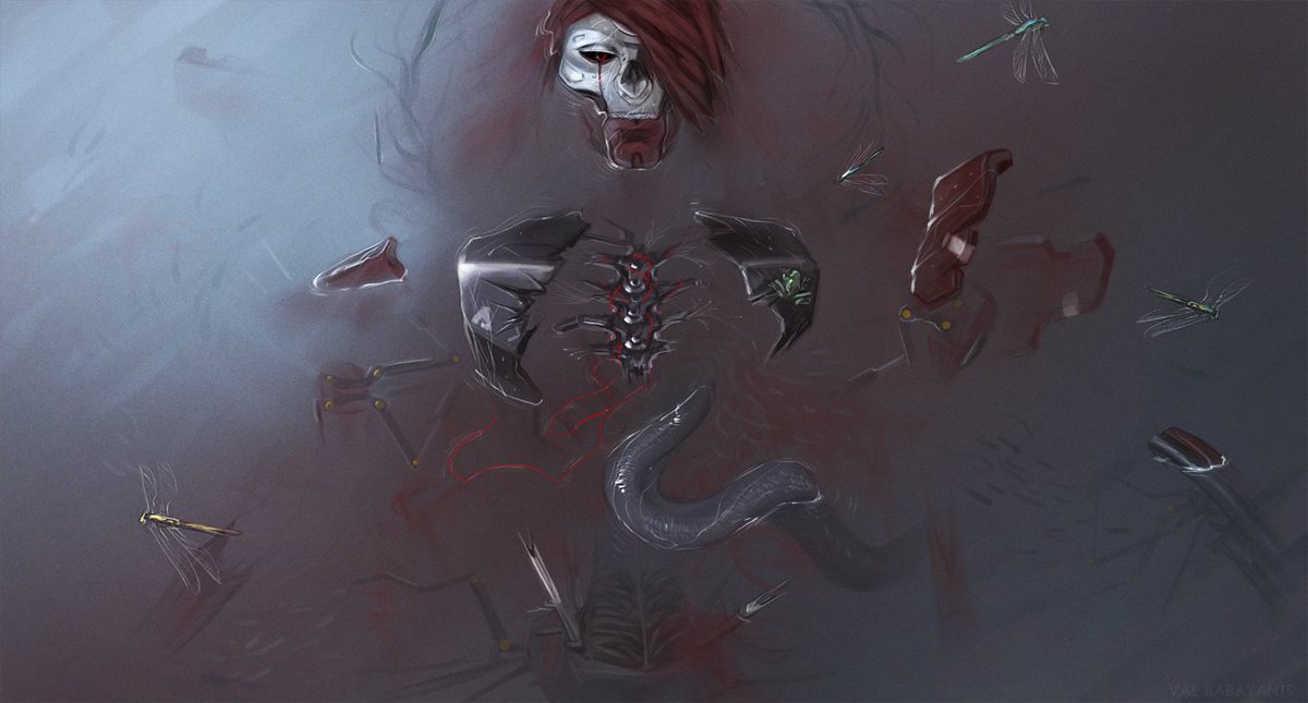 vbabylon tweet media