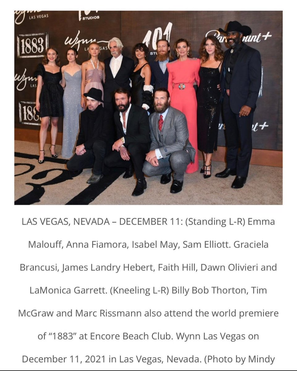 Dawn_Olivieri (@dawnolivieri81) / Posts / X, image size:961x1200