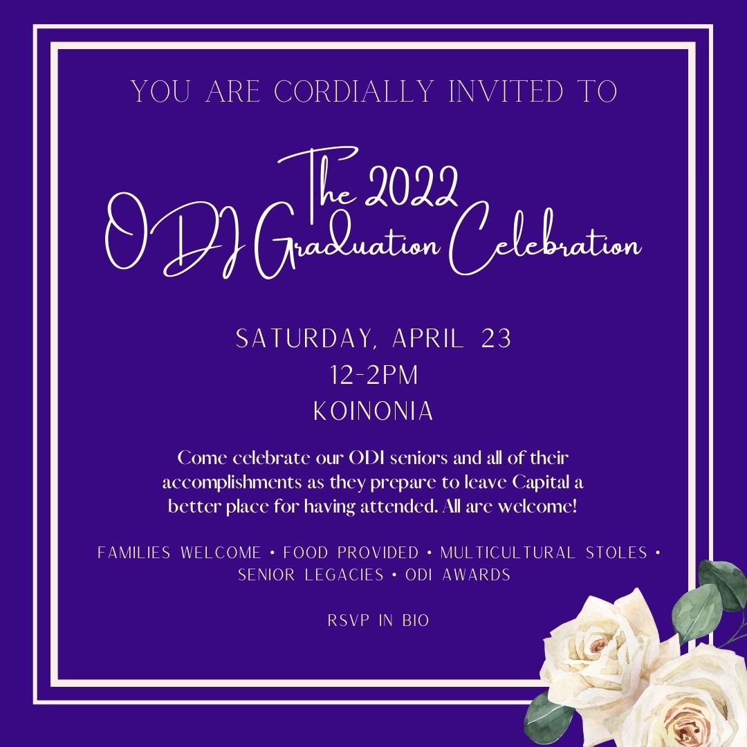 Capital ODI tweet media