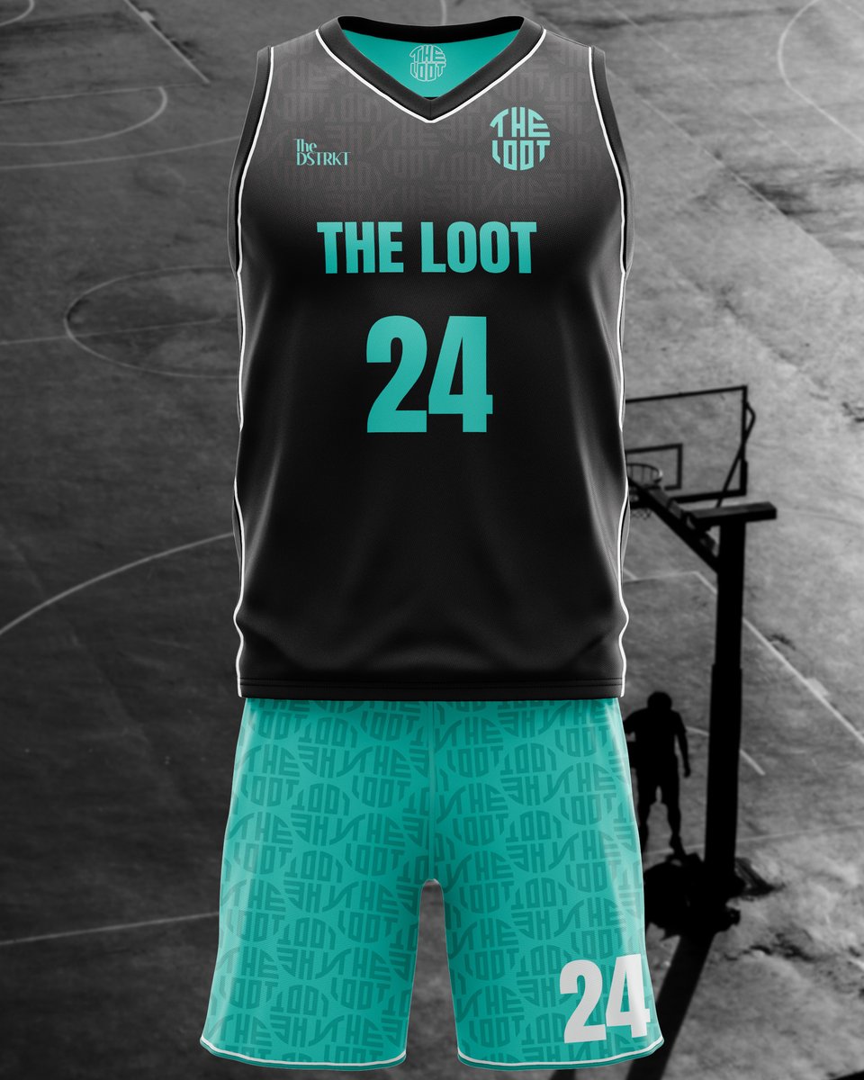 sbreadco's tweet image. One of the best leagues in SoCal decided to hit us up to do their logo and pattern along with a few mock-ups! We LOVE what our team came up with!