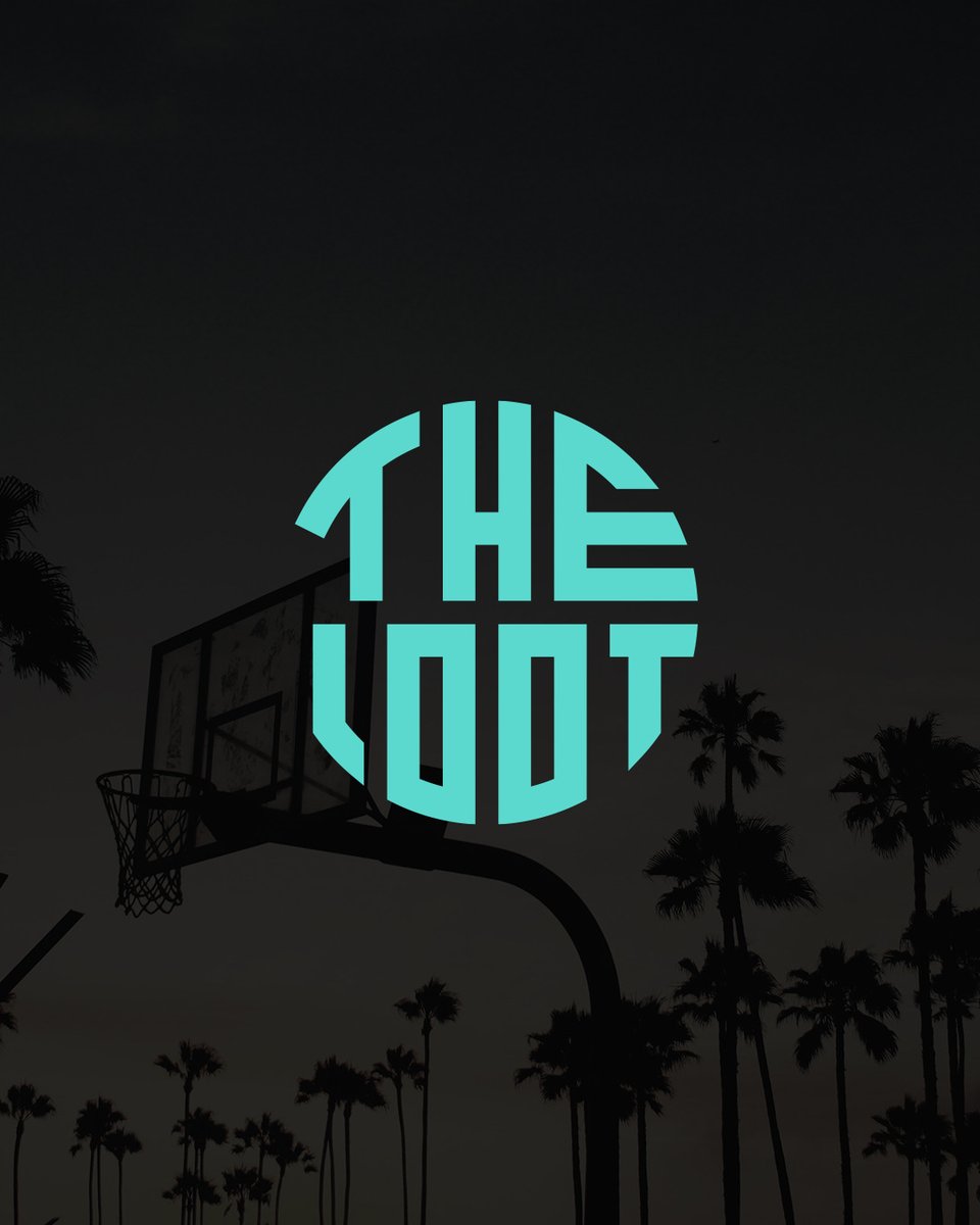 sbreadco's tweet image. One of the best leagues in SoCal decided to hit us up to do their logo and pattern along with a few mock-ups! We LOVE what our team came up with!