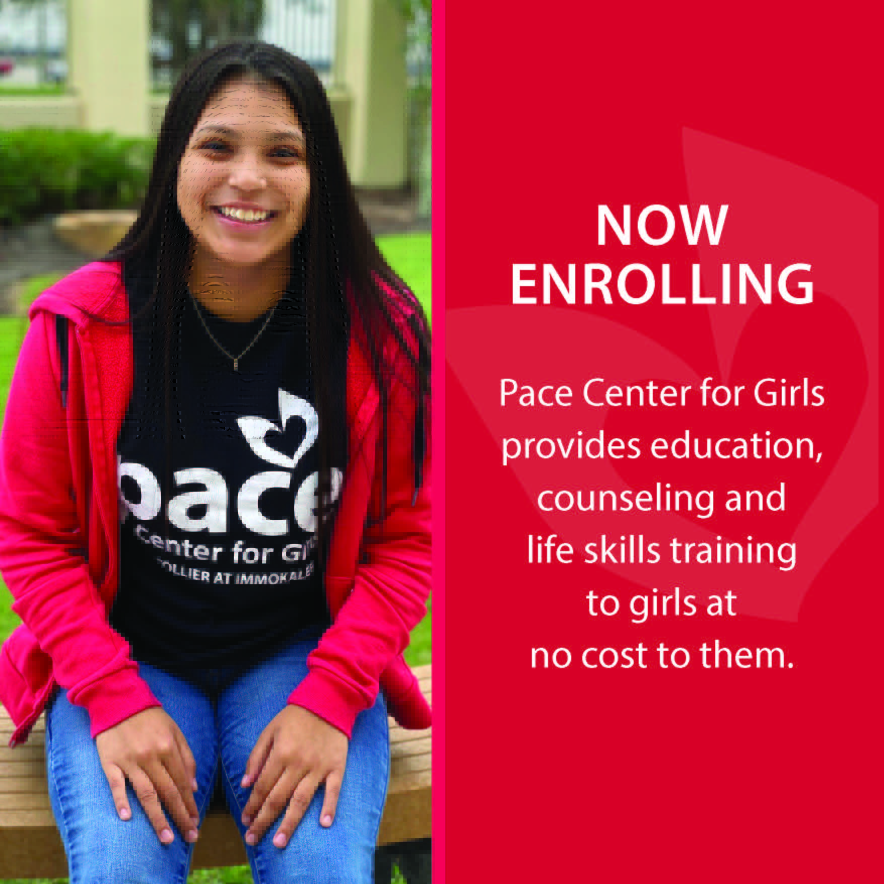 pace-center-for-girls-on-twitter-pace-is-a-supportive-community-for