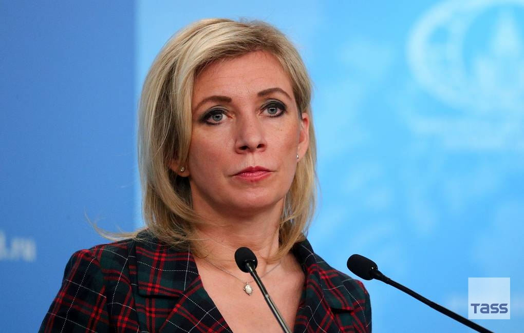 tassagency_en's tweet photo. West needs Ukraine as ‘battering ram’ against Russia, says diplomat:
https://t.co/RYUTyJmYRq https://t.co/ilJHA24x41