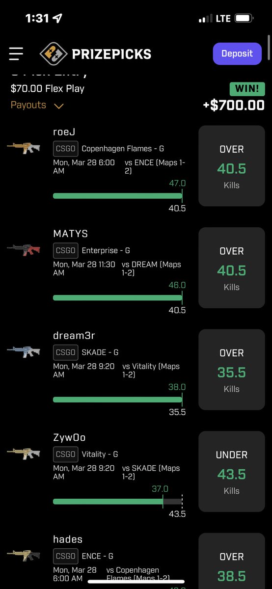 Daily pix tweet media