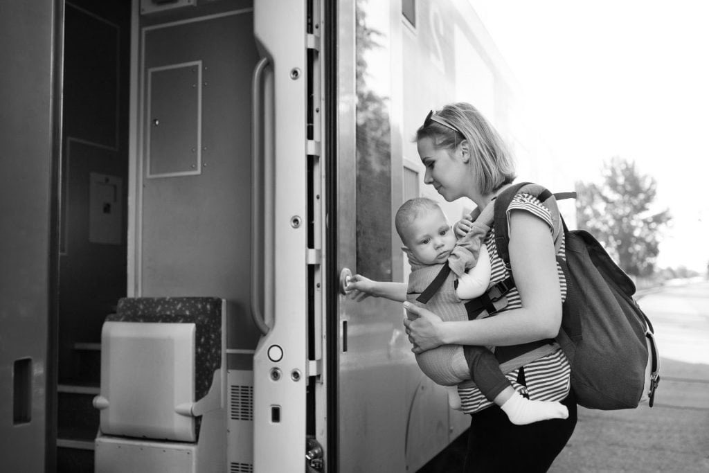 Weer fit(ter) worden na je bevalling? Met 'TotaalVitaal' ga je weer werken aan het opbouwen van je uithoudingsvermogen en kracht: zwangertotaal.nl/programma/tota…