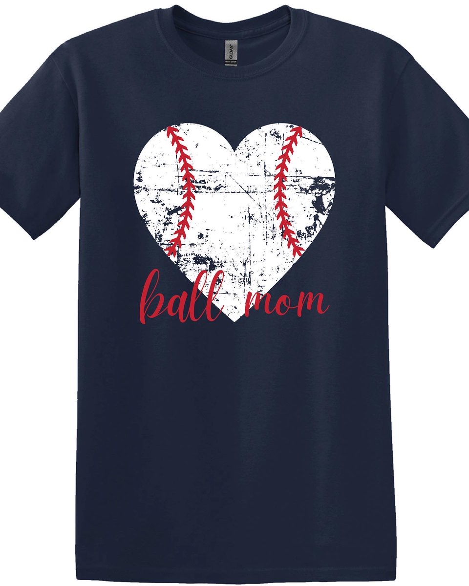 PRHS RamNation Spirit Store tweet media