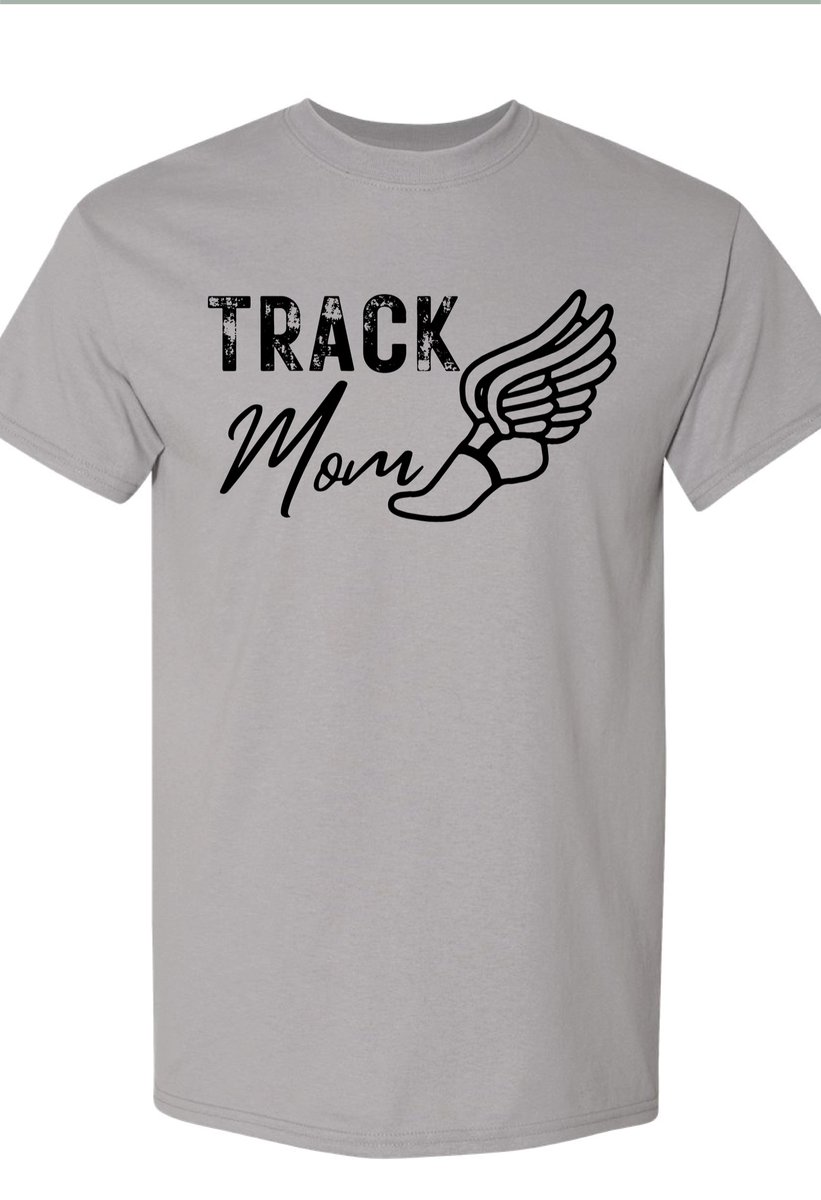 PRHS RamNation Spirit Store tweet media