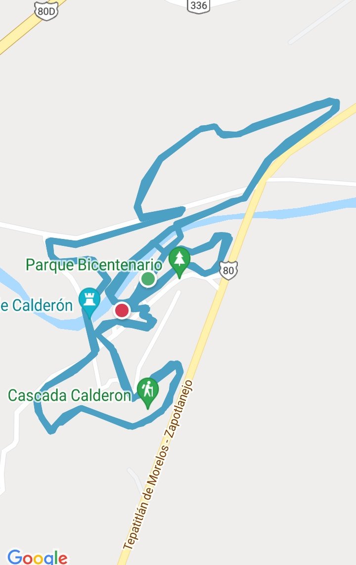 PerezViruete's tweet photo. 3er fecha lijacim #PuenteDeCalderon 20k 🚵 #TeamCan-am
#Master40 https://t.co/J6gh84rI6I