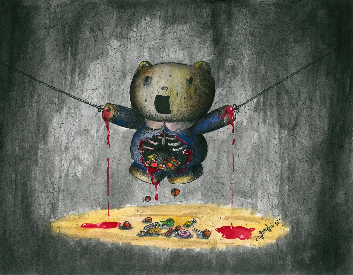 Guardiola Dario Fabian tweet media