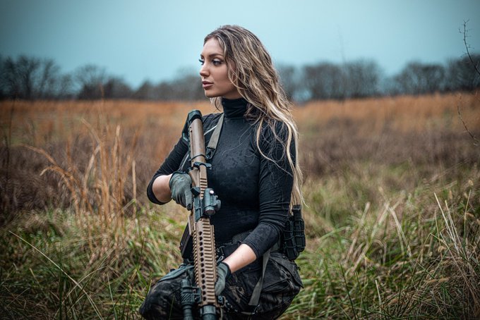 Gunner 🖤 https://t.co/WBURAyUnIt https://t.co/yOgyovAocv<a href="/tag/mvsales"class="tags"><span>#mvsales</span></a>