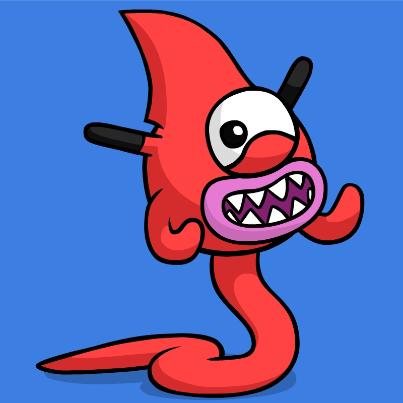 SMoonMonsters's tweet photo. Hey, fam! Let's sum up!
✨238/278 Monsters sold! 🐸
✨144 collectors chose their Monsters 🤓
✨5.0 $ETH volume traded 👌
#moonmonsters on @opensea 
https://t.co/9wiIdGvHzV https://t.co/SpK3Gs601o