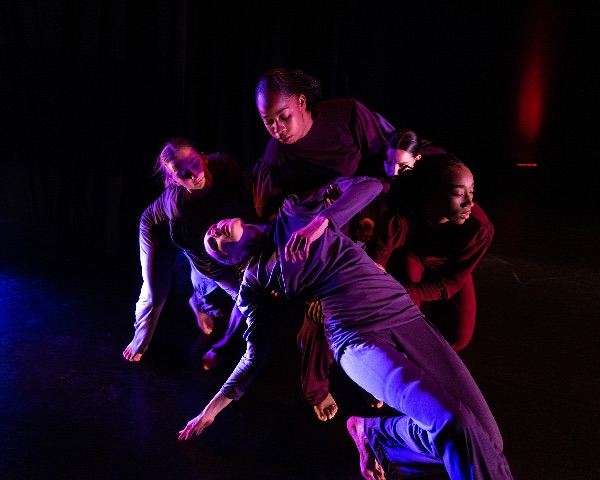 DeepVisionDance's tweet image. See the virtual presentation of IN FAITH for a limited time on ShowTix4U.  Go to showtix4u.com/events/infaith to purchase your $10 ticket!  Tickets go on sale today and can be viewed between April 4-24.  Photos by JHsumedia, @JHsumedia.  - mailchi.mp/5c407726bbcd/v…