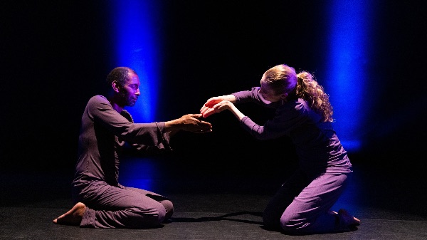 DeepVisionDance's tweet image. See the virtual presentation of IN FAITH for a limited time on ShowTix4U.  Go to showtix4u.com/events/infaith to purchase your $10 ticket!  Tickets go on sale today and can be viewed between April 4-24.  Photos by JHsumedia, @JHsumedia.  - mailchi.mp/5c407726bbcd/v…