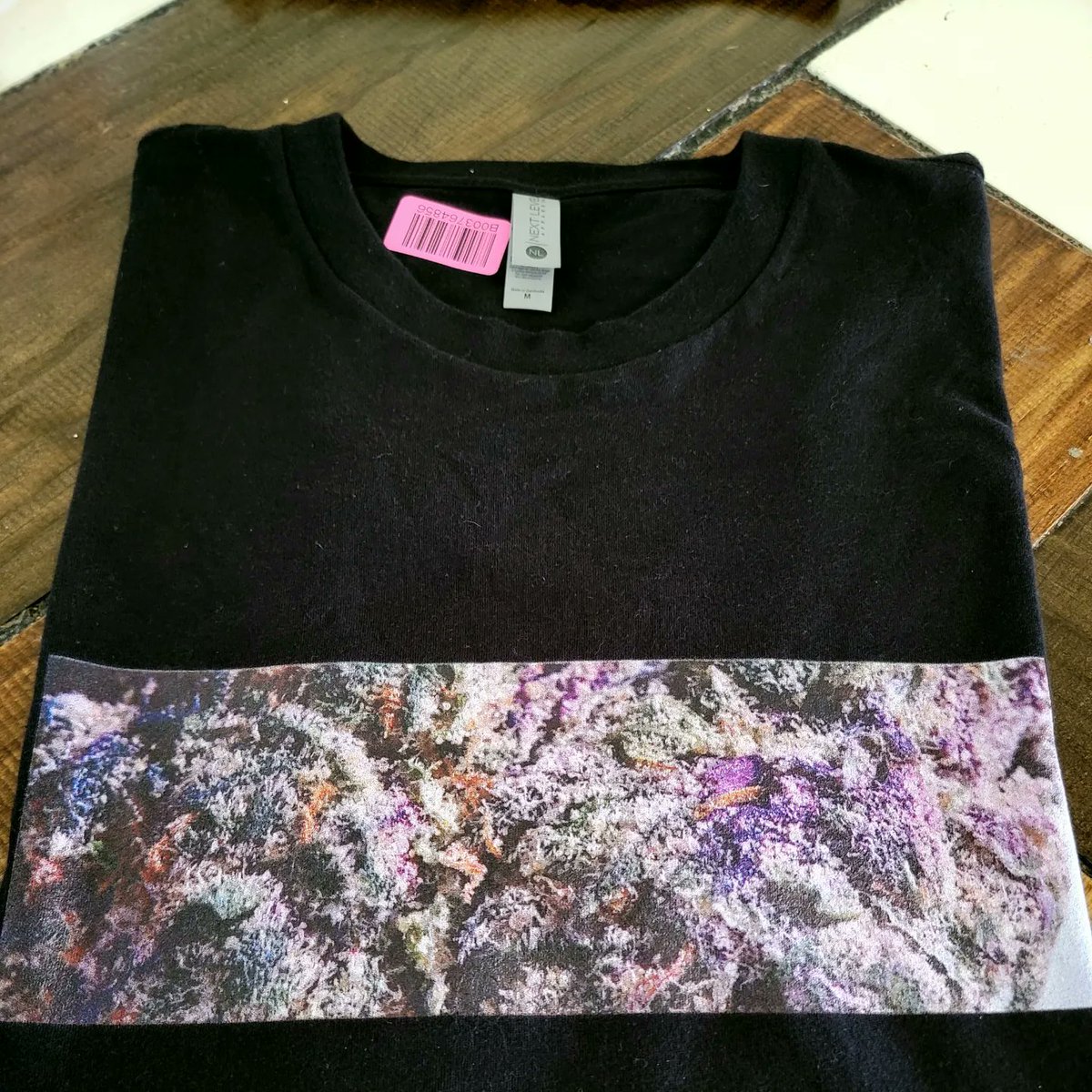 ScottieSpliffen tweet media