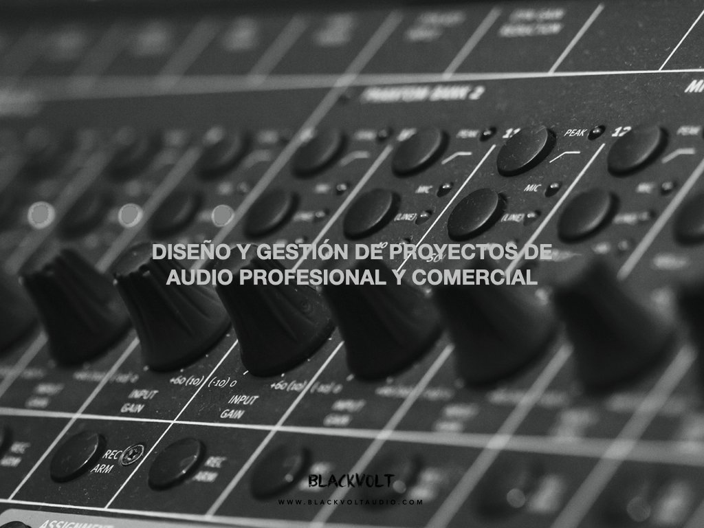 Blackvoltaudio's tweet photo. Ofrecemos consultoría para el desarrollo de proyectos especiales de audio profesional y comercial.

INNOVATIVE AUDIO EXPERIENCE by:

🅑︎🅛︎🅐︎🅒︎🅚︎🅥︎🅞︎🅛︎🅣︎

➡ https://t.co/Oj27mAY4c2

#weareblackvolt #ProAudioDealer  #DistributedByBlackvolt https://t.co/GfldvEgiuS