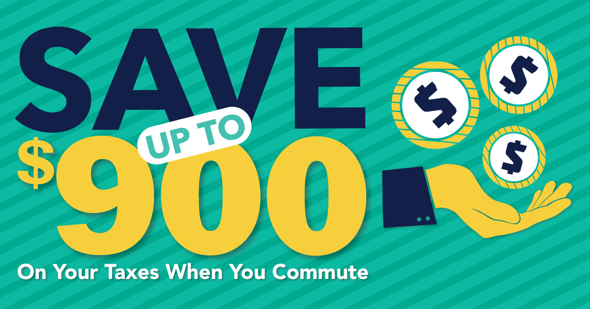 nj-transit-on-twitter-did-you-know-you-can-save-up-to-900-a-year-by