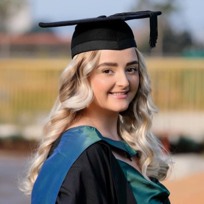 It’s been a journey✨ 
Thank you <a href="/UWTSD/">University of Wales Trinity Saint David</a> <a href="/CreativeSwansea/">Creative Advertising Swansea</a> <a href="/ArtSwansea/">Swansea College of Art UWTSD</a> 
#uwtsd #graduation 🎓