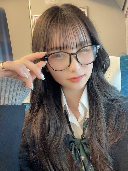 Twitterのコスプレ画像30