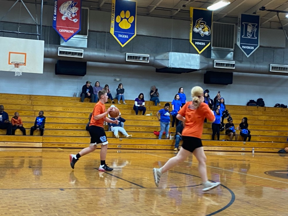 ECHS PTSO tweet media